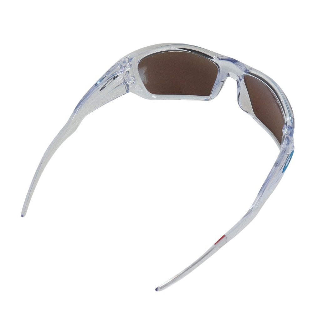 Oakley サングラス MASSETER OAKLEY(オークリー)アクティブライフスタイルサングラスMASSETER