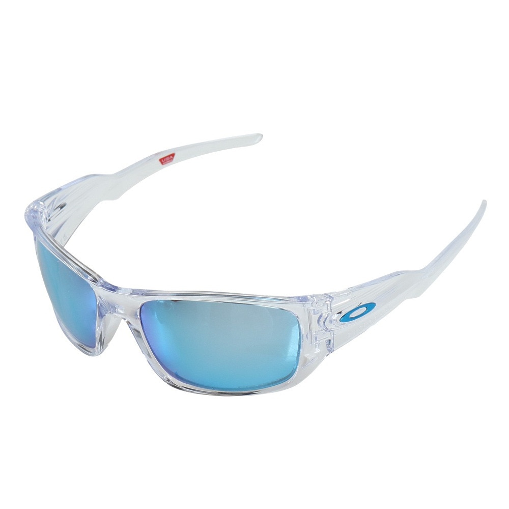 n`jkdx X|[cTOX MASSETER 94860760 ΌY ee 0 TOXEKl