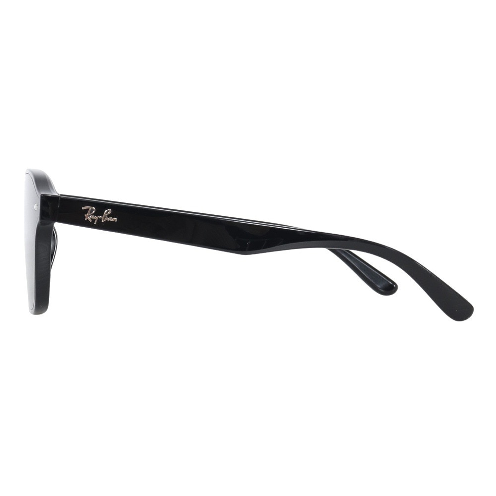 レイバン（RAY-BAN）（メンズ）サングラス RB4458D 4458D601/8765 ファッション用 ローブリッジフィット アイウェア