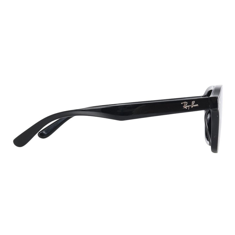 レイバン（RAY-BAN）（メンズ）サングラス RB4458D 4458D601/8765 ファッション用 ローブリッジフィット アイウェア