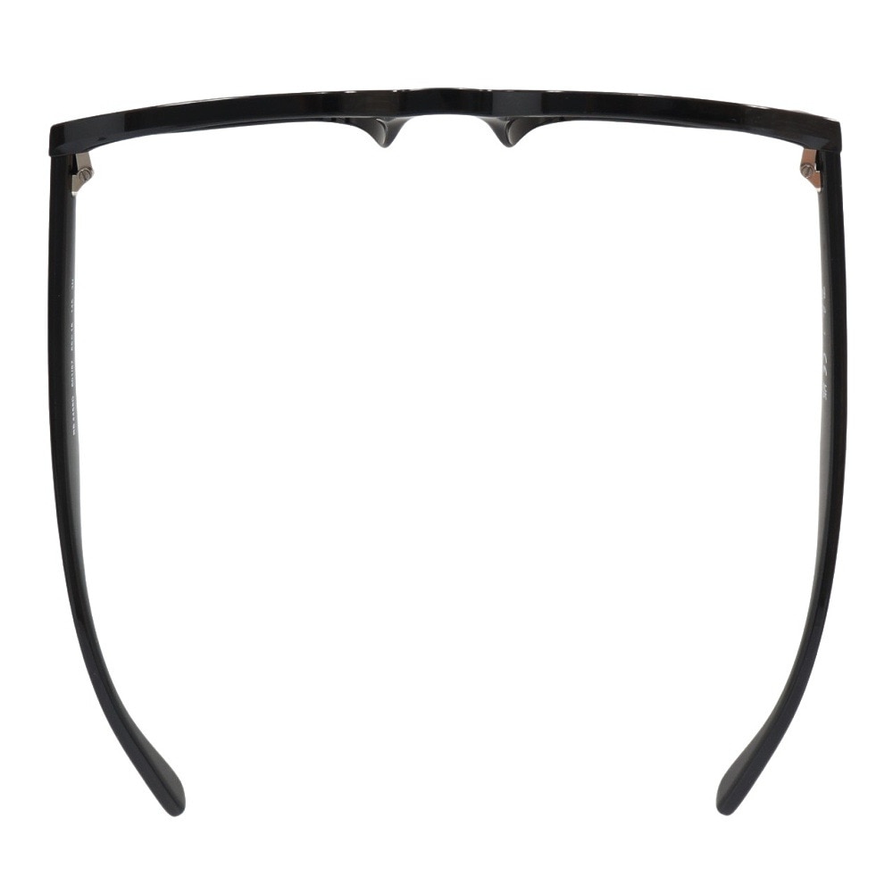 レイバン（RAY-BAN）（メンズ）サングラス RB4458D 4458D601/8765 ファッション用 ローブリッジフィット アイウェア