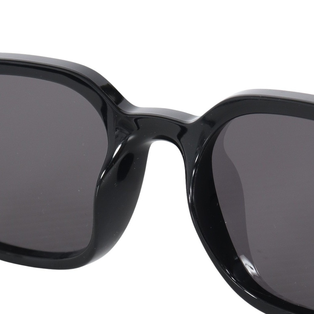 レイバン（RAY-BAN）（メンズ）サングラス RB4458D 4458D601/8765 ファッション用 ローブリッジフィット アイウェア