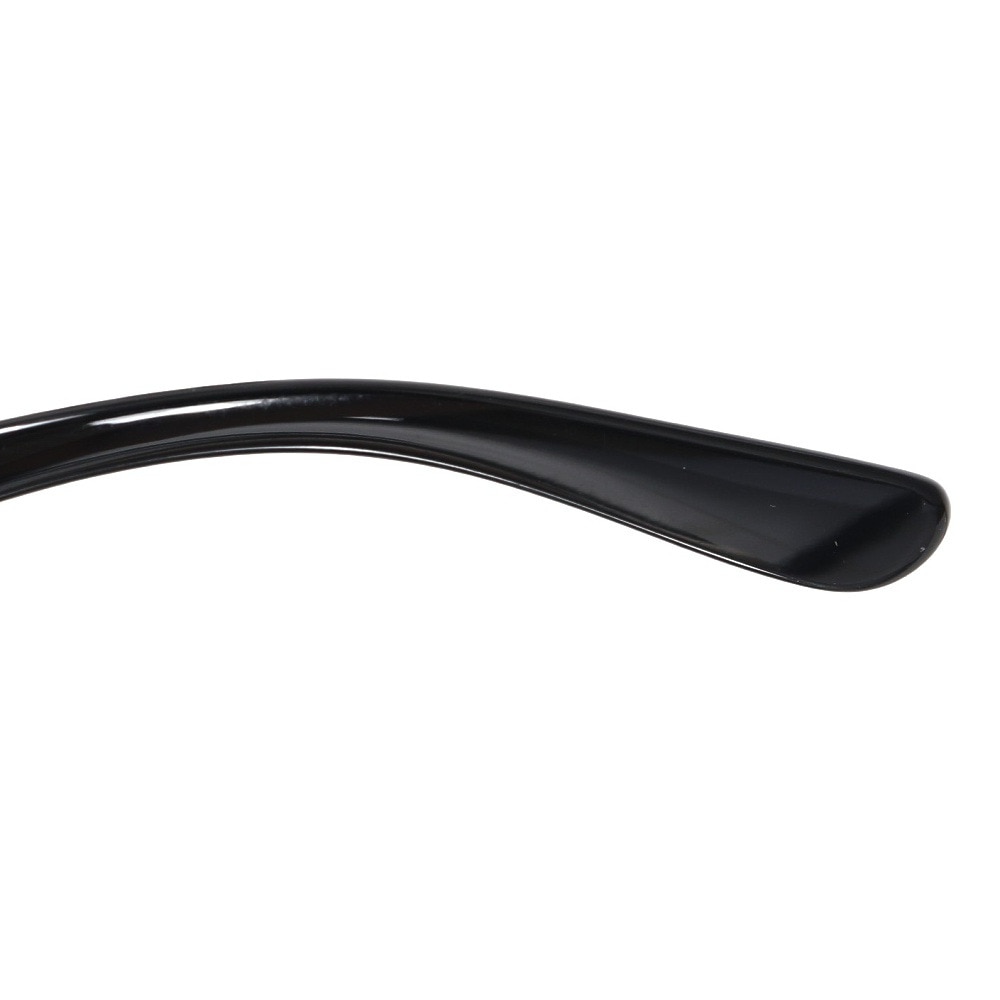レイバン（RAY-BAN）（メンズ）サングラス RB4458D 4458D601/8765 ファッション用 ローブリッジフィット アイウェア
