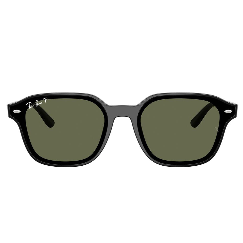 レイバン（RAY-BAN）（メンズ、レディース）サングラス 4458D601/9A65