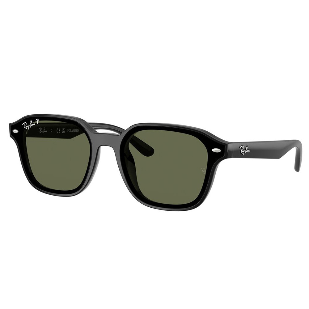 レイバン（RAY-BAN）（メンズ、レディース）サングラス 4458D601/9A65