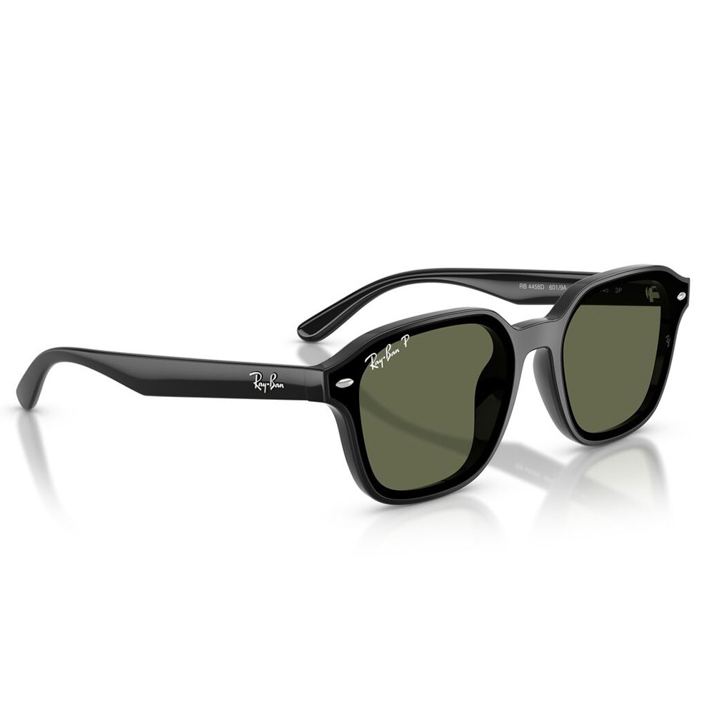 レイバン（RAY-BAN）（メンズ、レディース）サングラス 4458D601/9A65