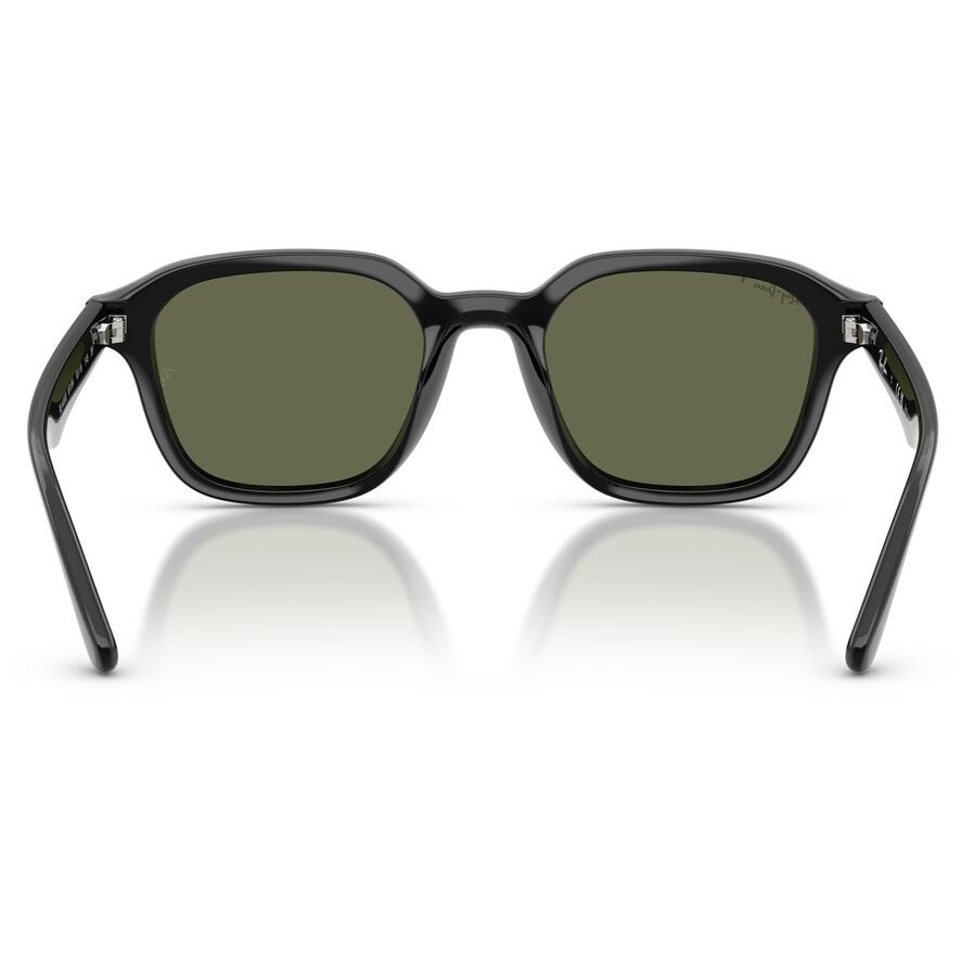 レイバン（RAY-BAN）（メンズ、レディース）サングラス 4458D601/9A65
