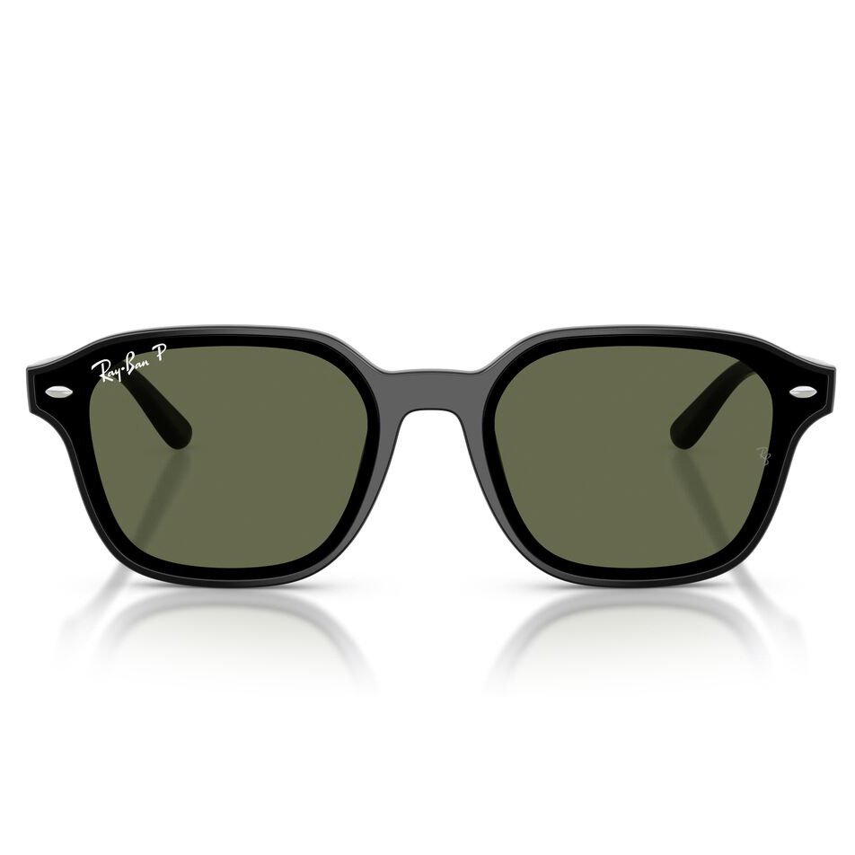 レイバン（RAY-BAN）（メンズ、レディース）サングラス 4458D601/9A65