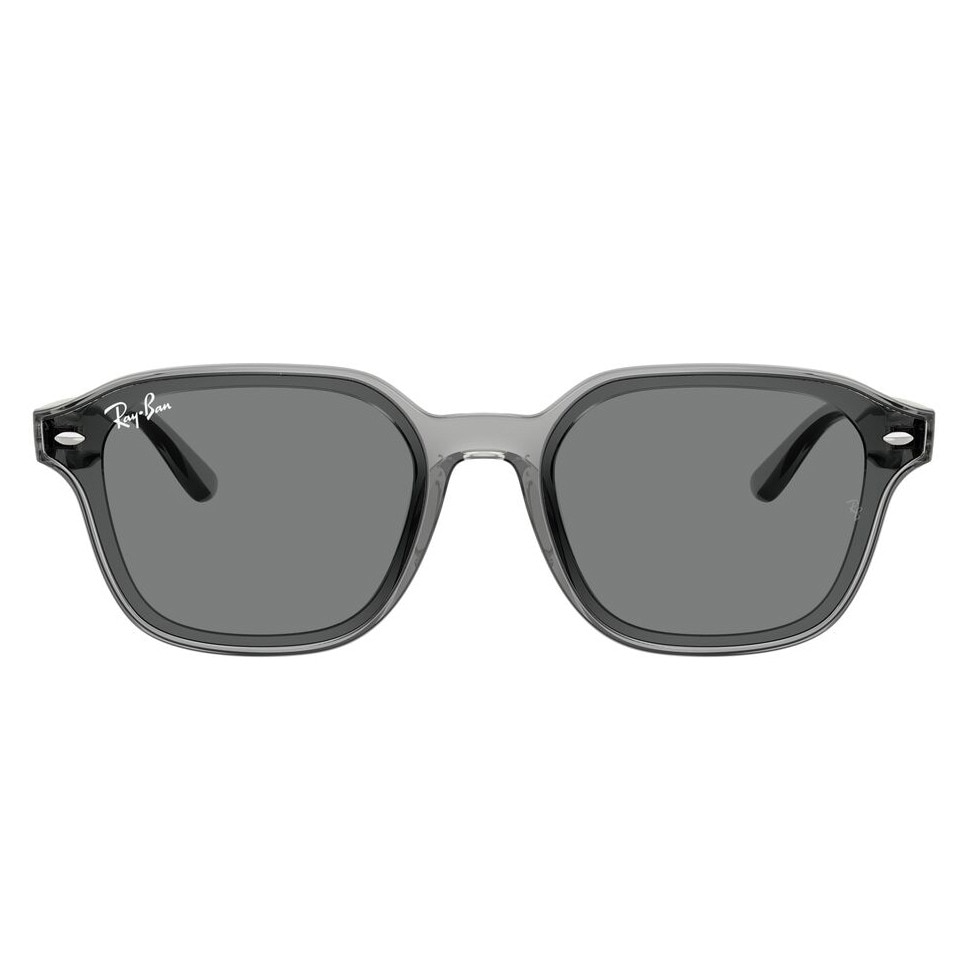 レイバン（RAY-BAN）（メンズ、レディース）サングラス 4458D64508765