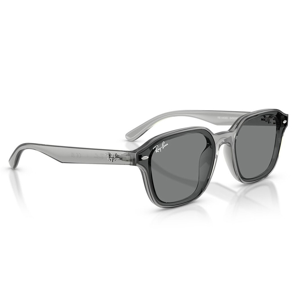レイバン（RAY-BAN）（メンズ、レディース）サングラス 4458D64508765