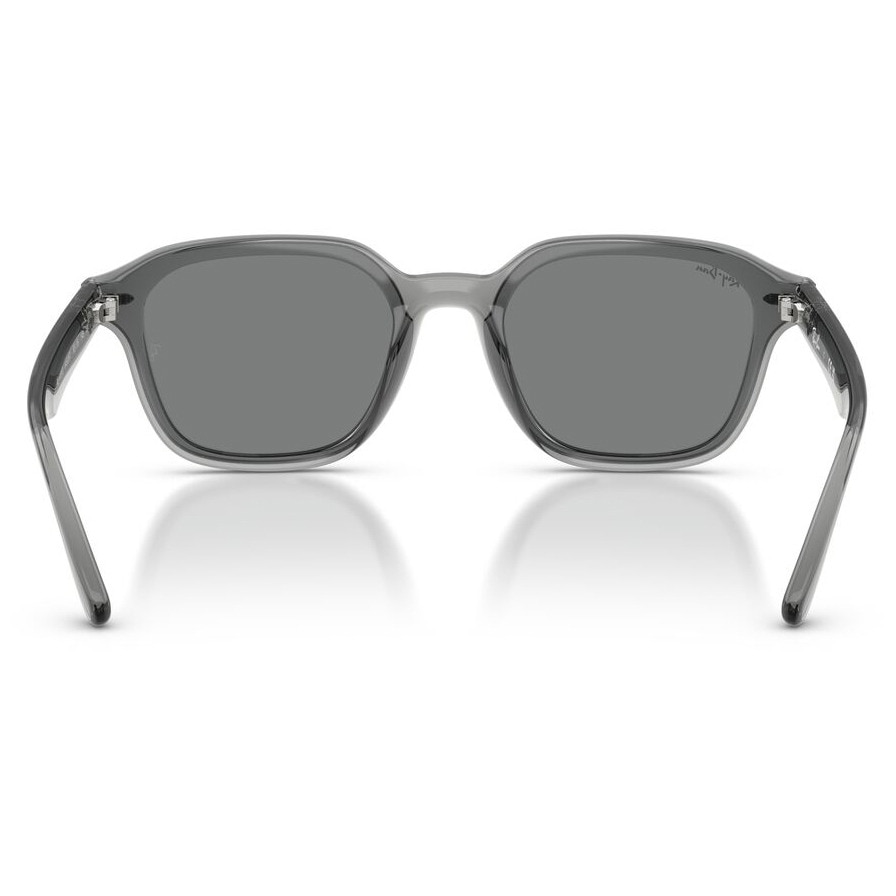 レイバン（RAY-BAN）（メンズ、レディース）サングラス 4458D64508765