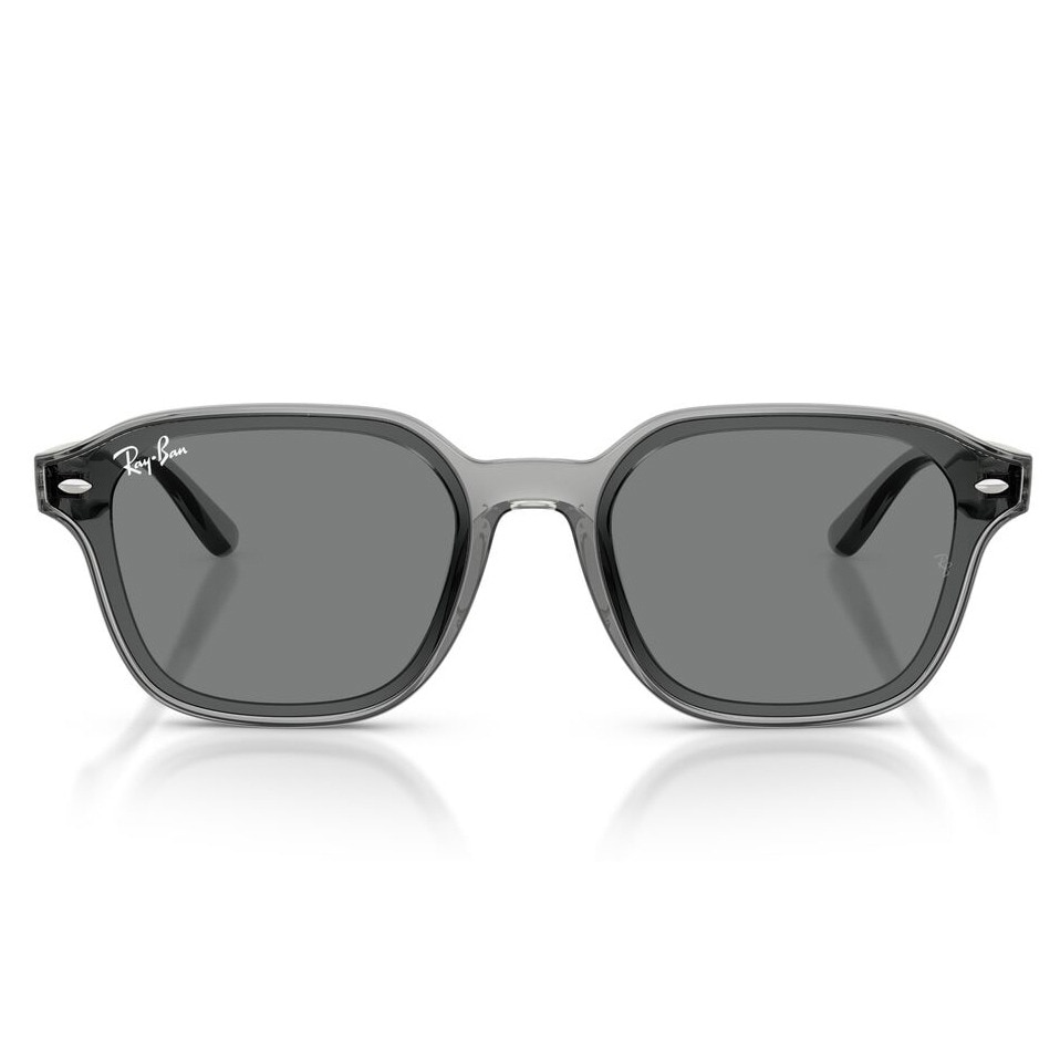 レイバン（RAY-BAN）（メンズ、レディース）サングラス 4458D64508765