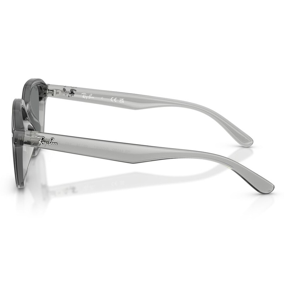 レイバン（RAY-BAN）（メンズ、レディース）サングラス 4458D64508765