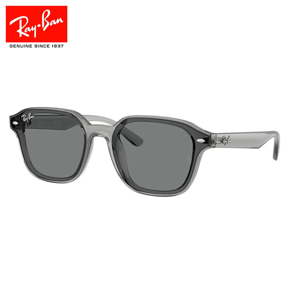 レイバン（RAY-BAN）（メンズ、レディース）サングラス 4458D64508765