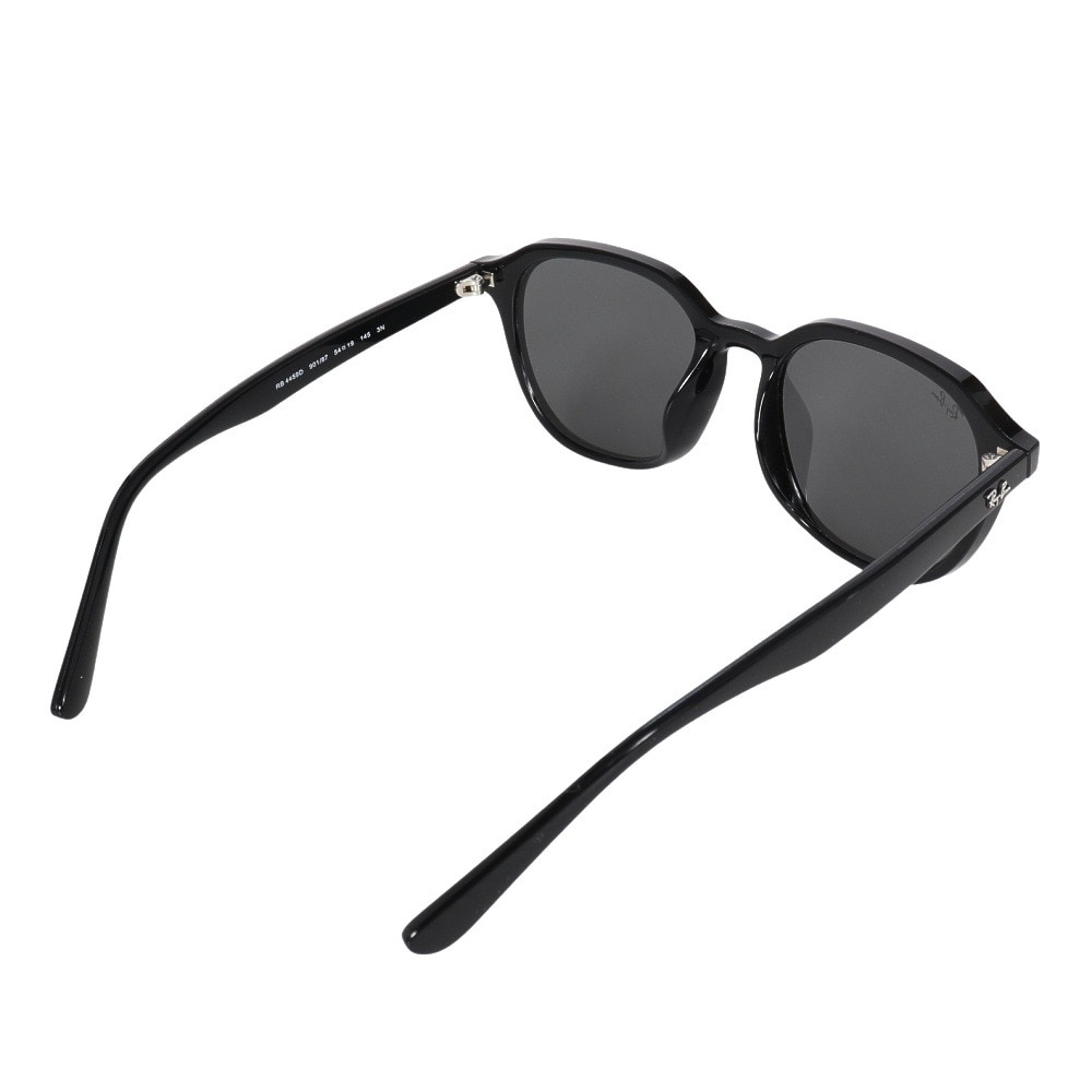 レイバン（RAY-BAN）（メンズ）サングラス RB4459D 901/87 54 カジュアル ファッション