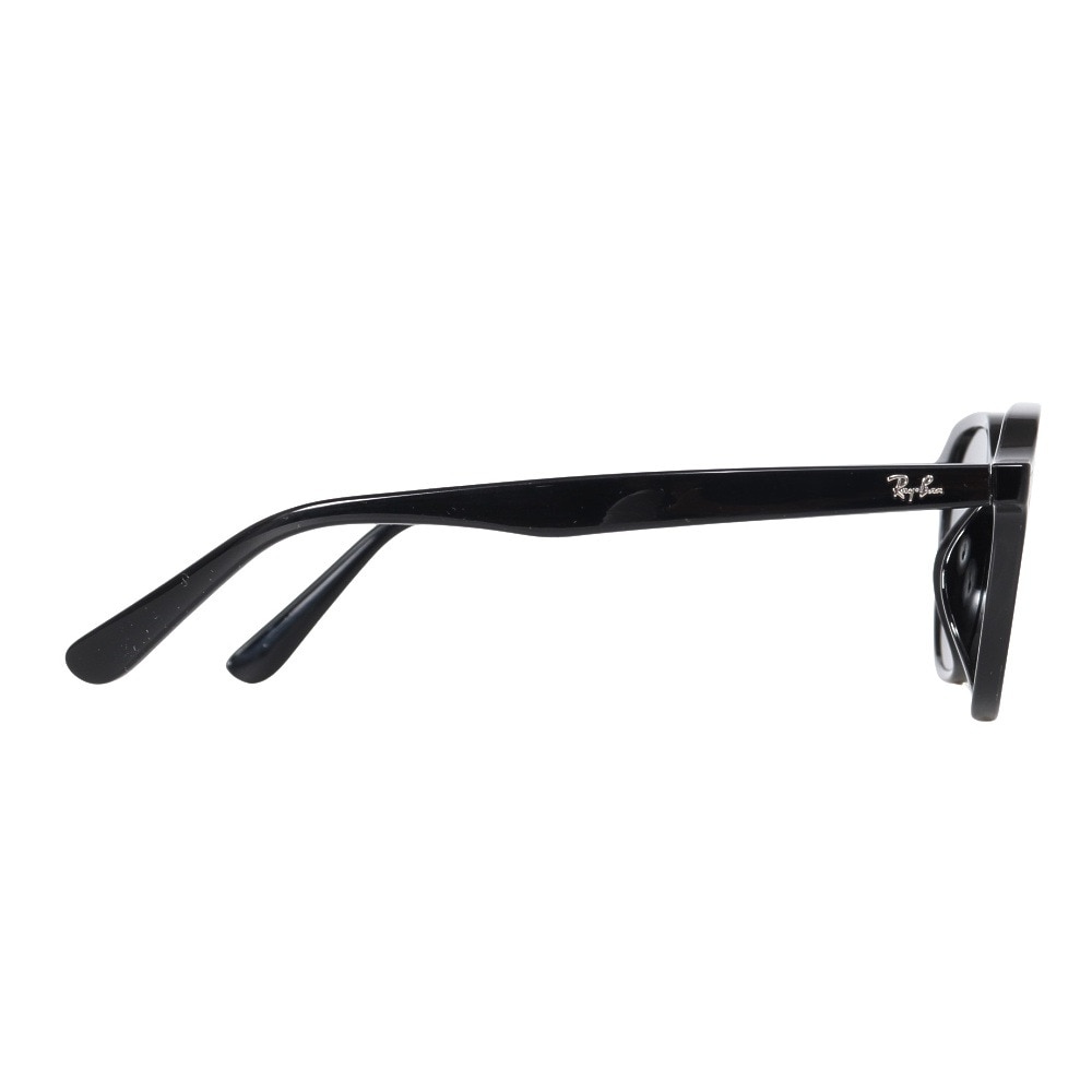レイバン（RAY-BAN）（メンズ）サングラス RB4459D 901/87 54 カジュアル ファッション