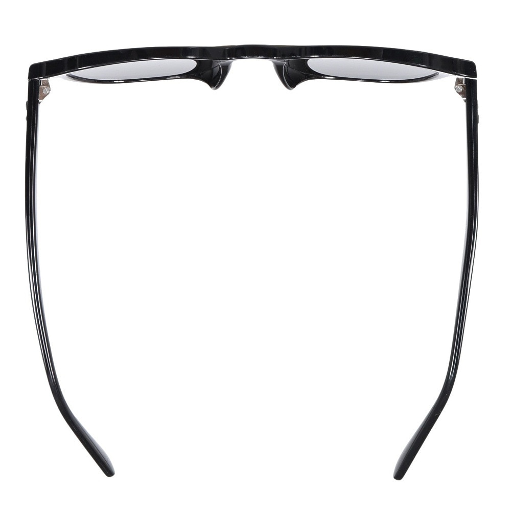 レイバン　RayBan  サングラス レイバン（RAY-BAN）（メンズ）サングラス RB4459D 901/87 54