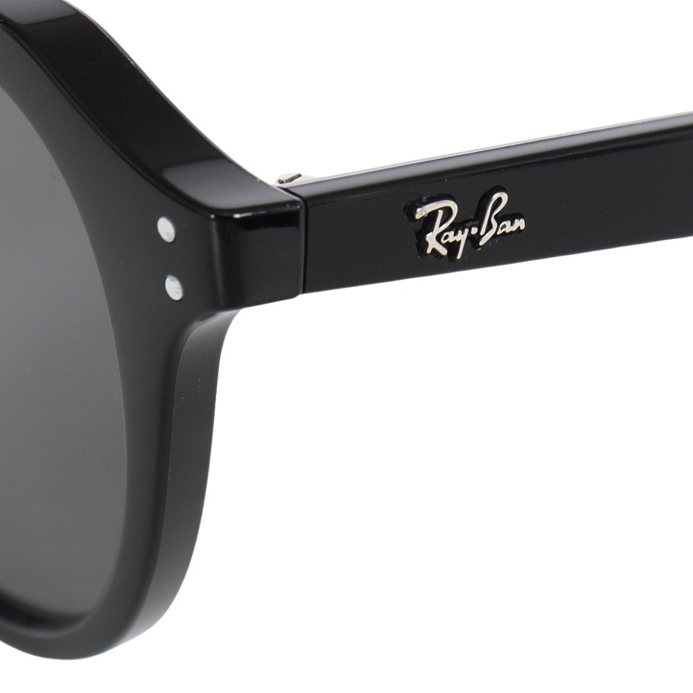 レイバン（RAY-BAN）（メンズ）サングラス RB4459D 901/87 54 カジュアル ファッション