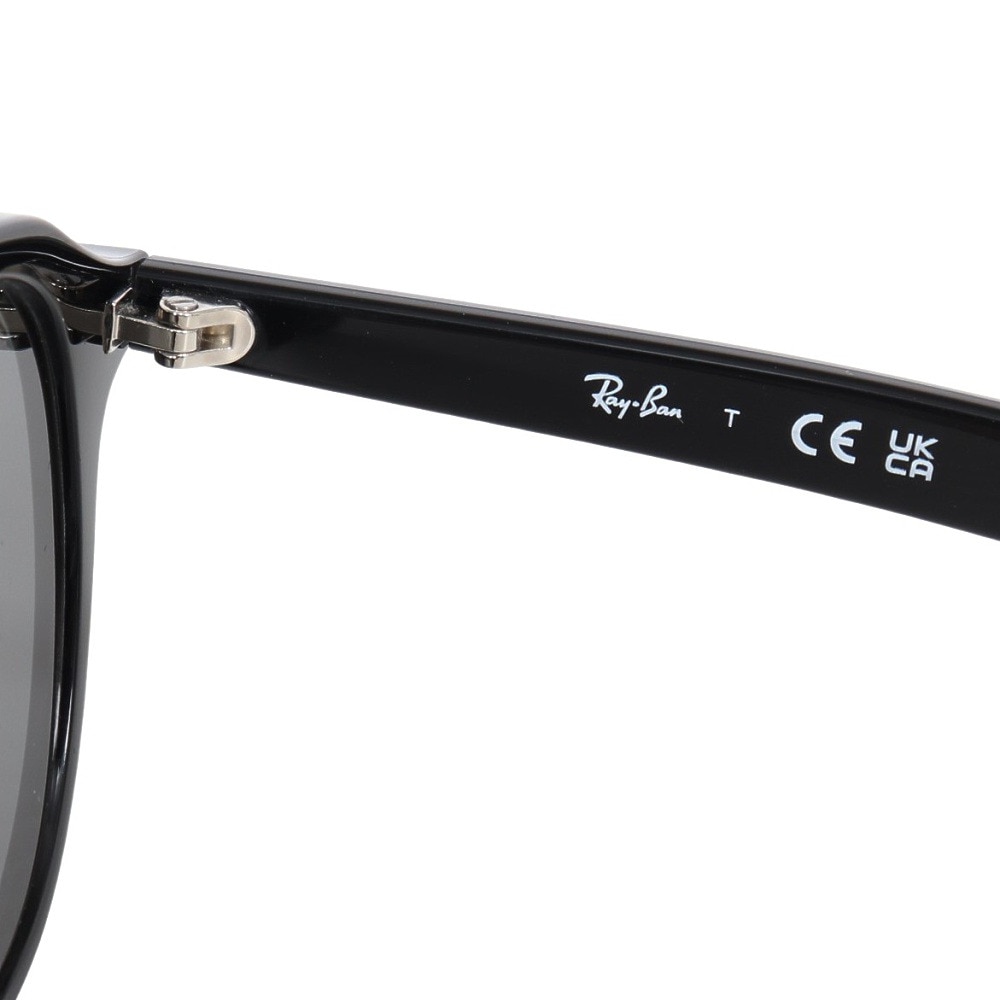レイバン（RAY-BAN）（メンズ）サングラス RB4459D 901/87 54 カジュアル ファッション