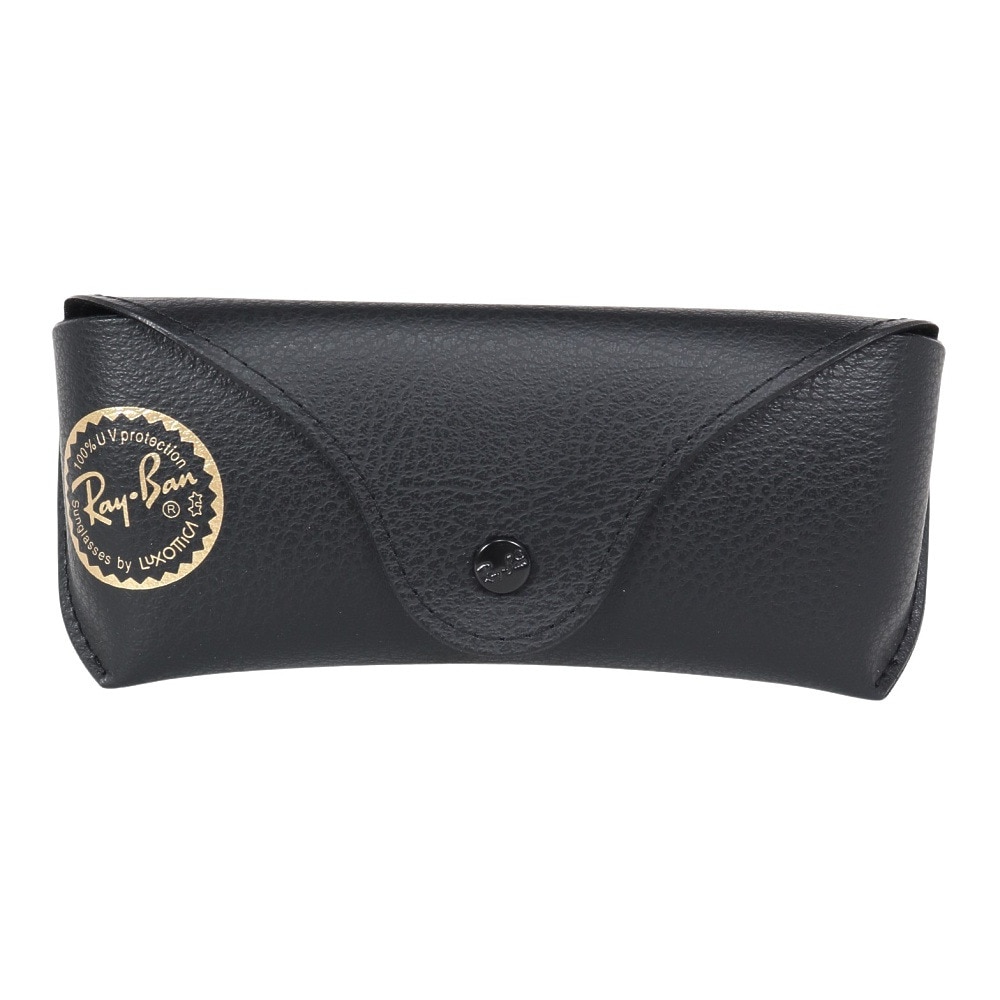 レイバン（RAY-BAN）（メンズ）サングラス RB4459D 901/87 54 カジュアル ファッション