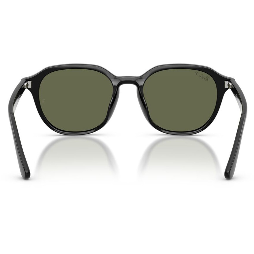 レイバン（RAY-BAN）（メンズ、レディース）サングラス 4459D901/9A54 カジュアル ファッション