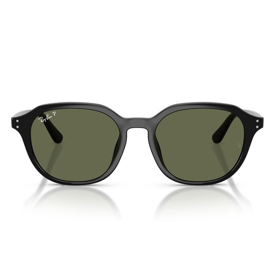 レイバン（RAY-BAN）（メンズ、レディース）サングラス 4459D901/9A54 カジュアル ファッション