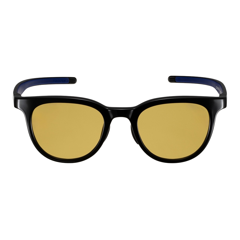 dxdunk X|[cTOX CONLON3-51 51 BK-V1  ubN BR44 ee 90 TOXEKl