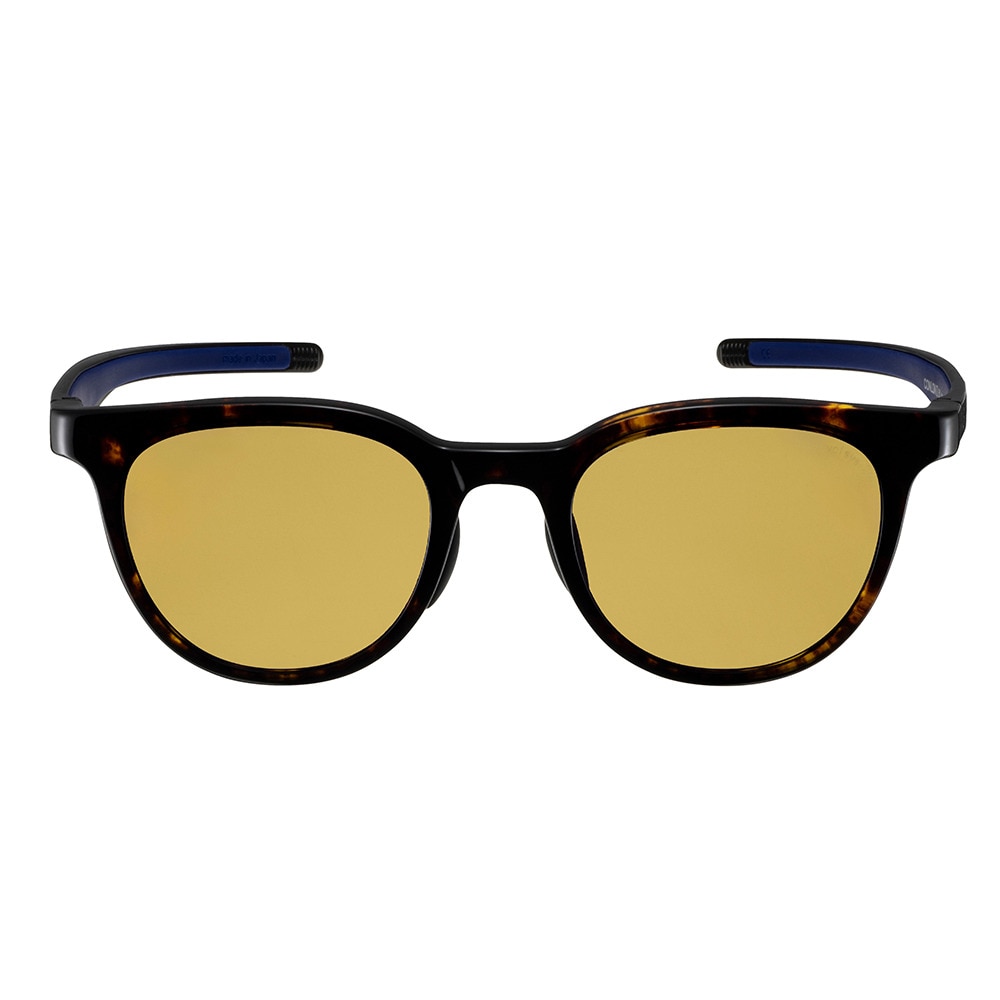 dxdunk X|[cTOX CONLON3-51 51 F uE DM-V1 BR44 ee 80 TOXEKl