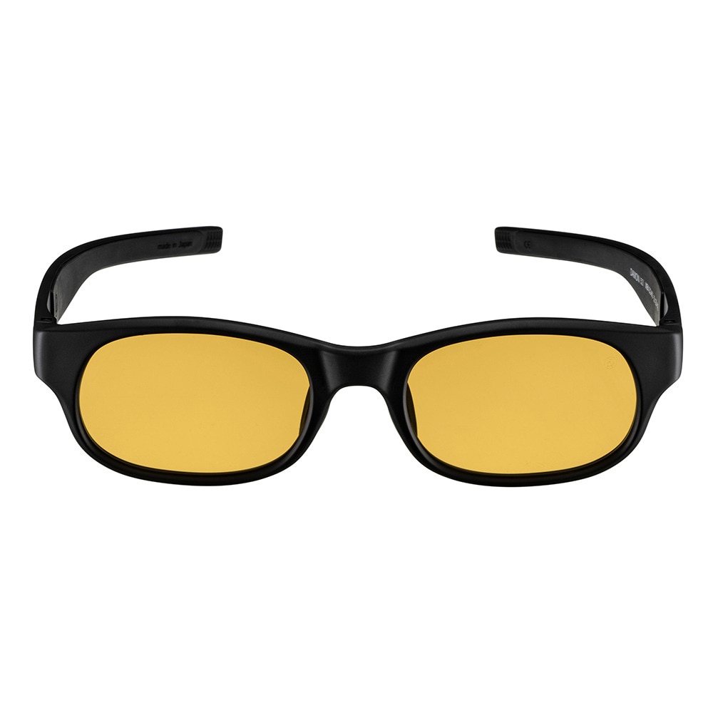 dxdunk X|[cTOX DAMON-52 52 2  ubN MBK-DG-MU-MUS ee 90 TOXEKl