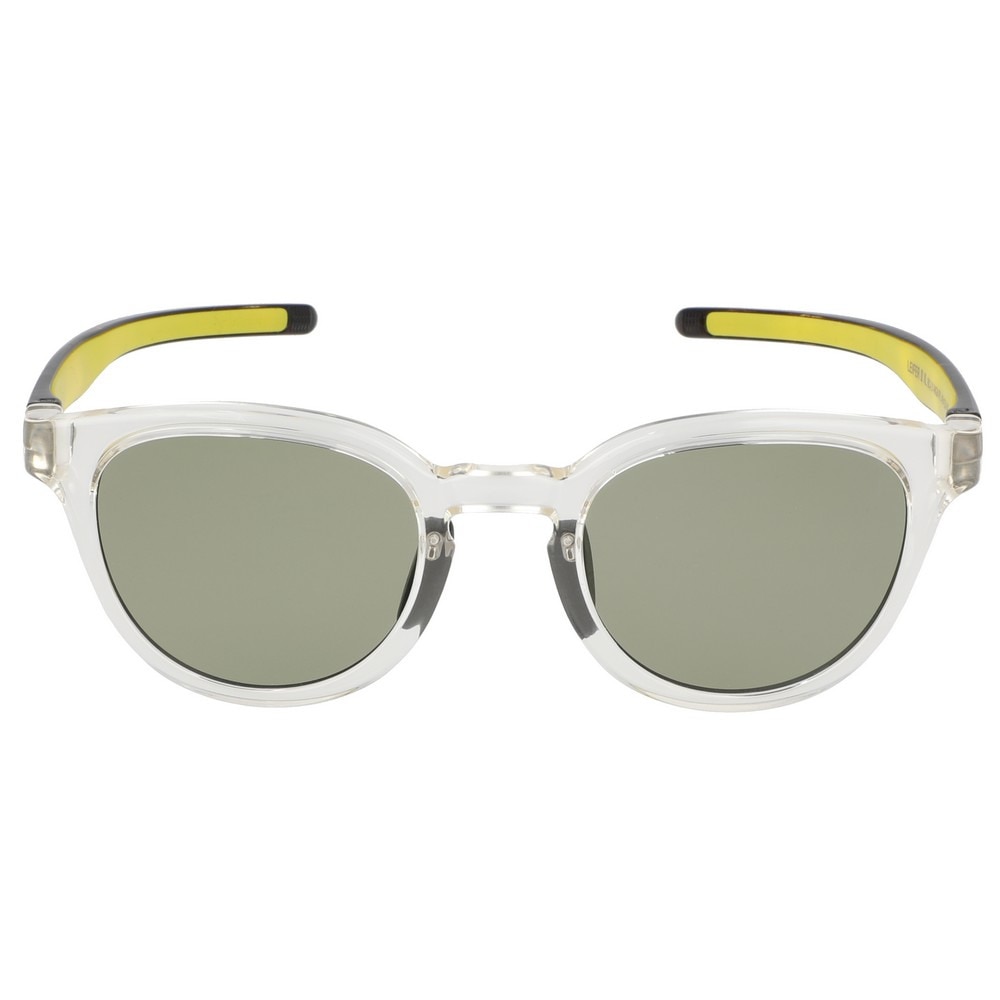 �d�x�d�u�n�k �X�|�[�c�T���O���X ���C�t�@�[3-49 BC-LY-MGNP LEIFER3-49 49 BC-LY-MGNPL �e�e 15 �T���O���X�E���K�l