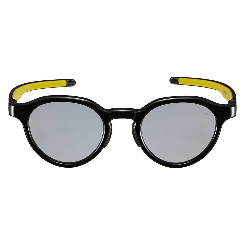 dxdunk X|[cTOX TANON-49 49  ubN BK-LY-MBLPL-M.BLU ee 90 TOXEKl