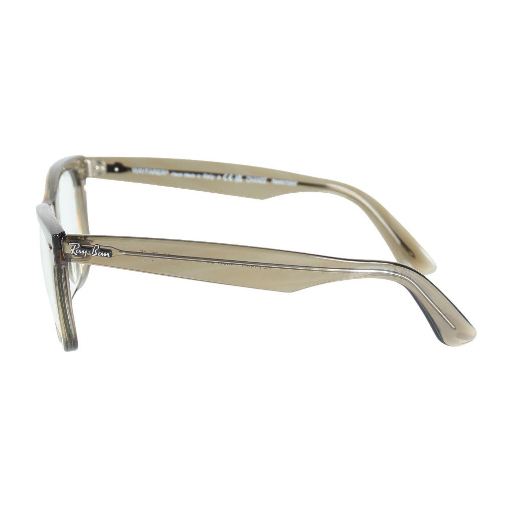 レイバン（RAY-BAN）（メンズ）サングラス RB2140F カーキ 2140F1387GG52