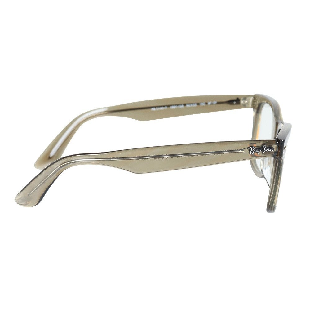 レイバン（RAY-BAN）（メンズ）サングラス RB2140F カーキ