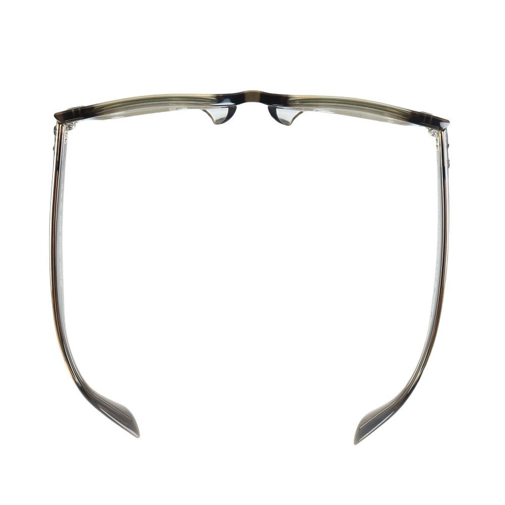 レイバン（RAY-BAN）（メンズ）サングラス RB2140F カーキ 2140F1387GG52