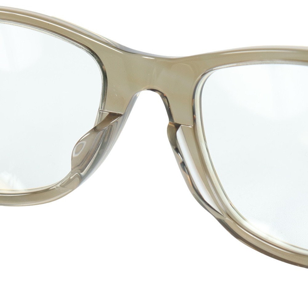 レイバン（RAY-BAN）（メンズ）サングラス RB2140F カーキ