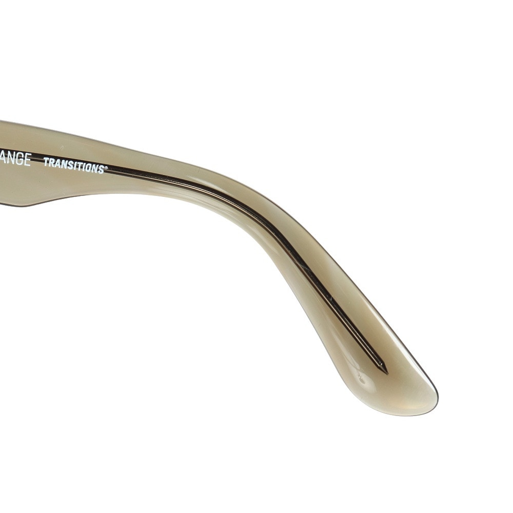 レイバン（RAY-BAN）（メンズ）サングラス RB2140F カーキ