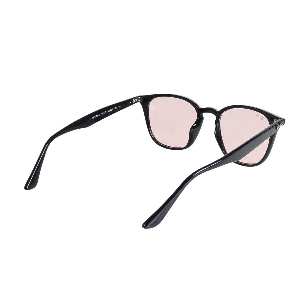 【美品】RayBan RB4258F レイバン サングラス RB4258F サングラス」の人気商品一覧 | 安い商品を通販サイトから探す