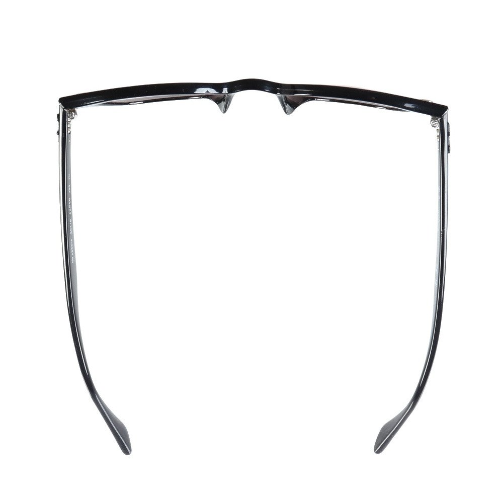 レイバン（RAY-BAN）（メンズ）サングラス ブラック×ピンク RB4258F 601/5 52