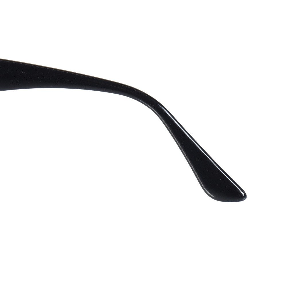 レイバン（RAY-BAN）（メンズ）サングラス ブラック×ピンク RB4258F 601/5 52