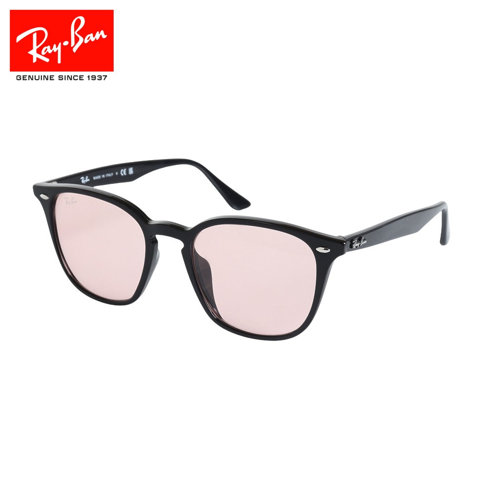 ワンオペさん専用　レイバン　RB4252Ｆ ワンオペさん専用 レイバン RB4252F ワンオペさん専用 レイバン