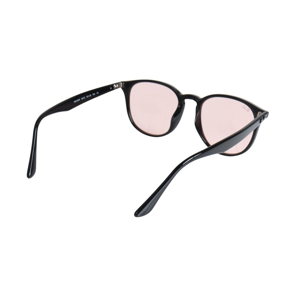 最終価格！レイバン サングラス RB4259F ブラック 最終価格！レイバン サングラス RB4259F ブラック レイバン RB4259F