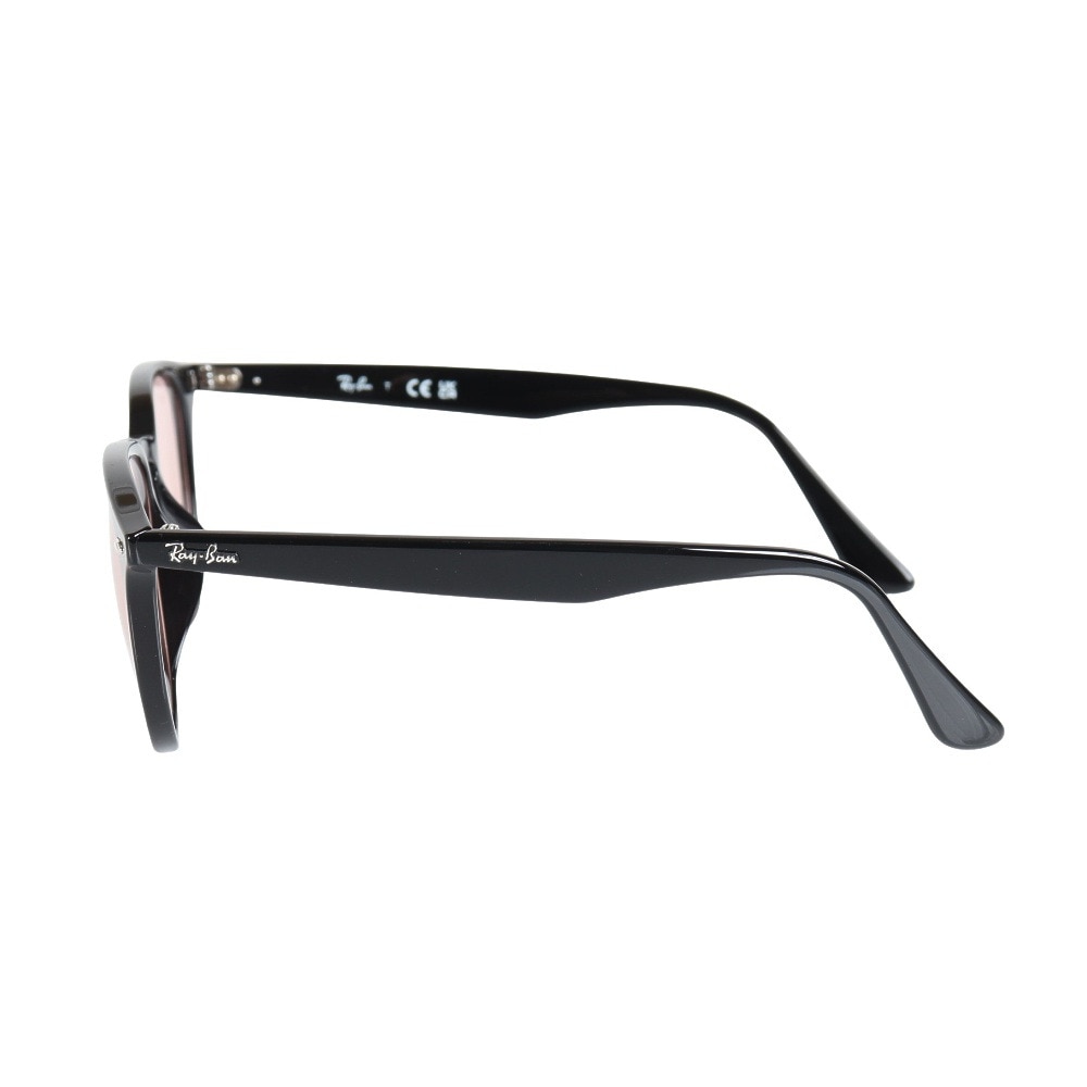 【値下げ】Ray-Ban RB4259-F ブラック サングラス Ray-Ban（レイバン） Ray Ban RB4259F 601/19 53 サングラス