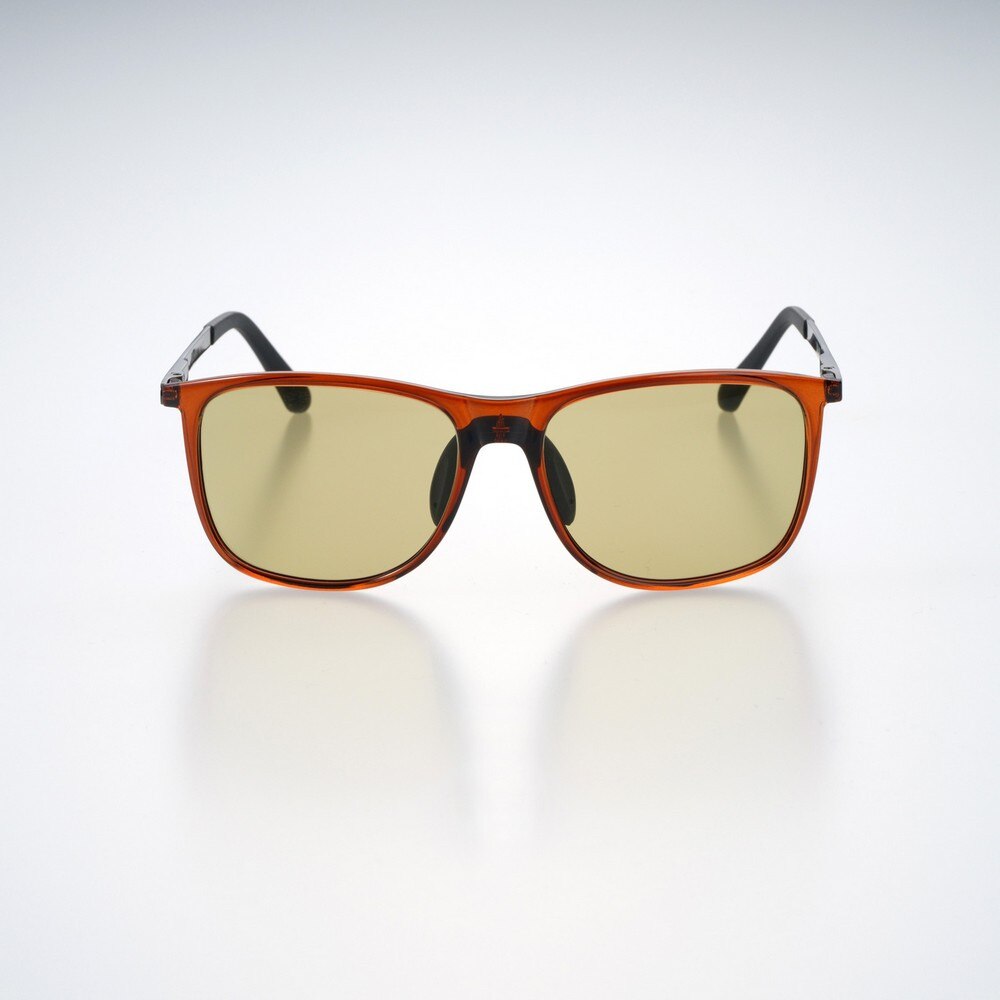 バニーウォーク（BUNNY WALK）（メンズ）サングラス BUNNYWALK BW