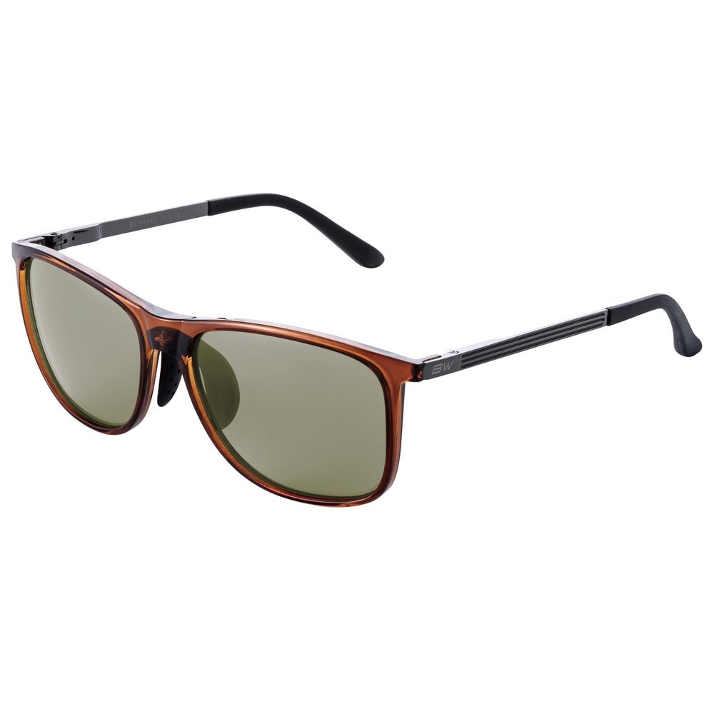 atmmx@v`kj TOX BUNNYWALK BW-0213G ee 0 TOXEKl