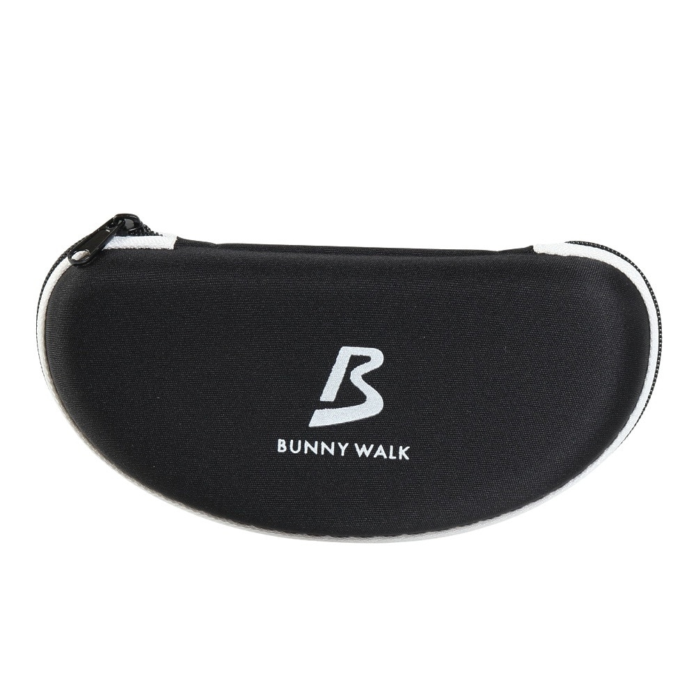バニーウォーク（BUNNY WALK）（メンズ、レディース）サングラス BUNNYWALK BW-0282F 偏光レンズ 