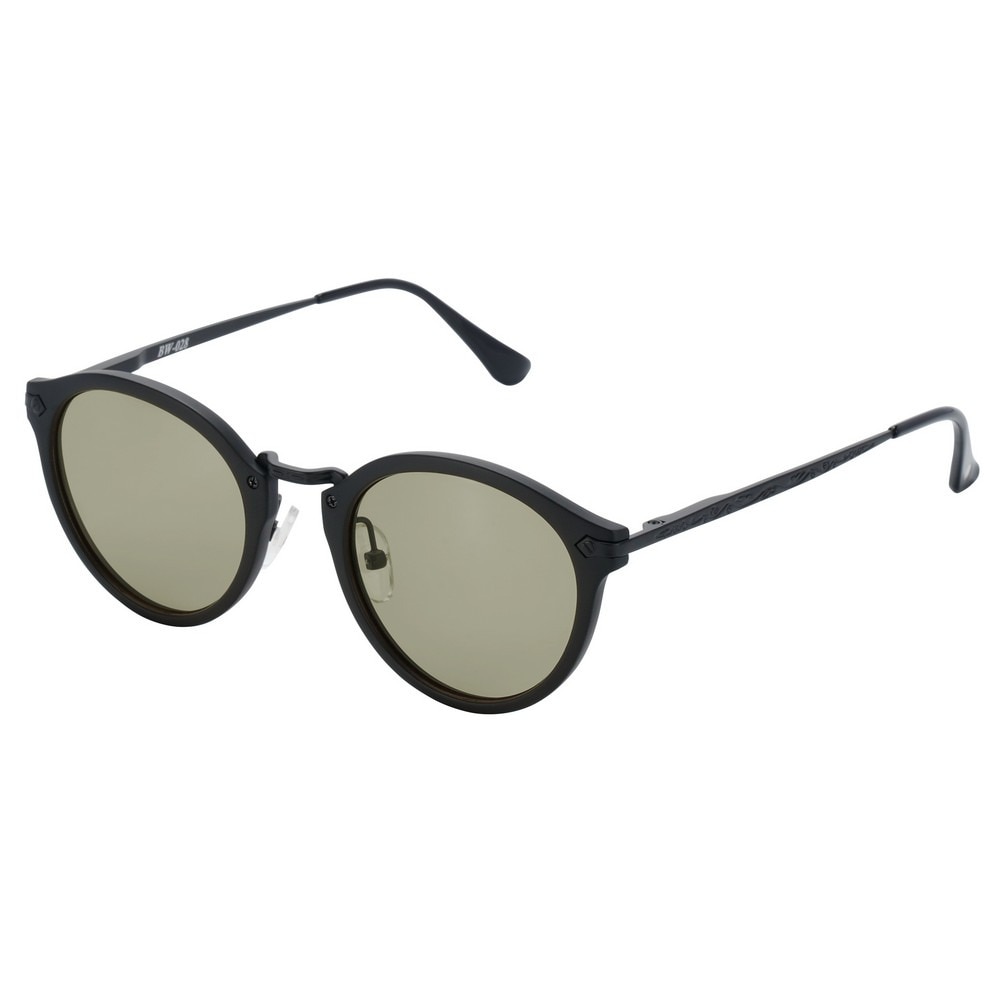 atmmx@v`kj TOX BUNNYWALK BW-0282G X|[cTOX Stp ee 0 TOXEKl