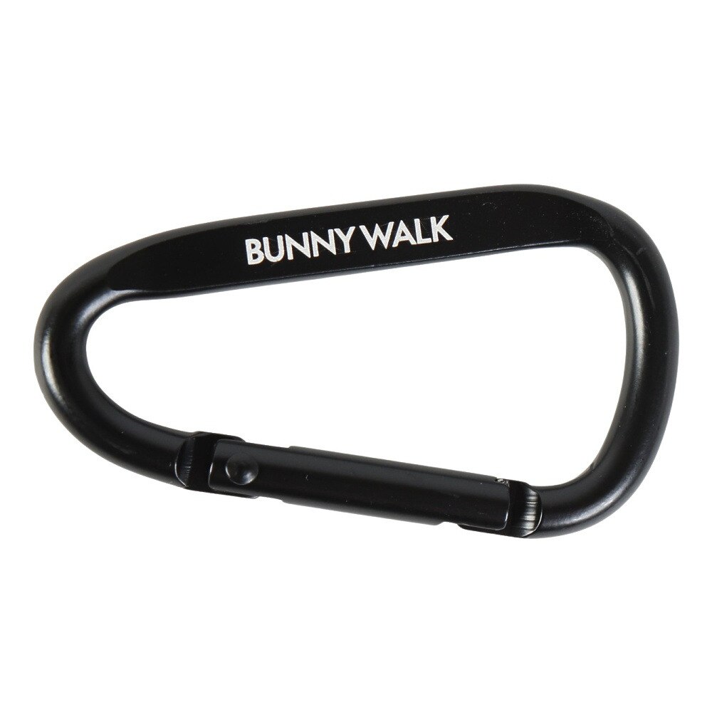 バニーウォーク（BUNNY WALK）（メンズ）サングラス スポーツ BW-0290G UVカット グリーンフォーカス スポーツ 紫外線カット 軽量 おしゃれ ゴルフレンズ専用