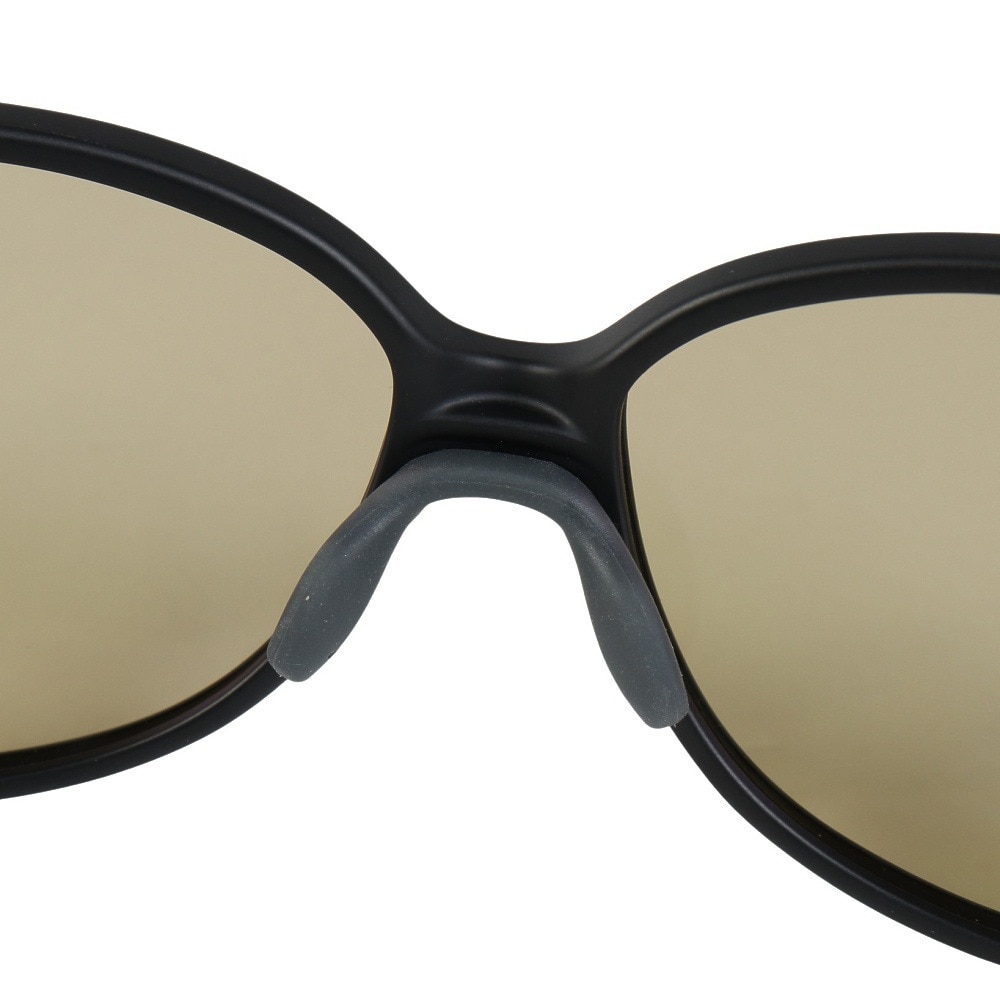 バニーウォーク（BUNNY WALK）（メンズ）サングラス スポーツ BW-0290G UVカット グリーンフォーカス スポーツ 紫外線カット 軽量 おしゃれ ゴルフレンズ専用