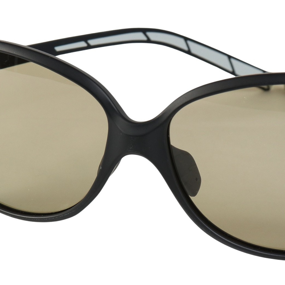 バニーウォーク（BUNNY WALK）（メンズ）サングラス スポーツ BW-0290G UVカット グリーンフォーカス スポーツ 紫外線カット 軽量 おしゃれ ゴルフレンズ専用