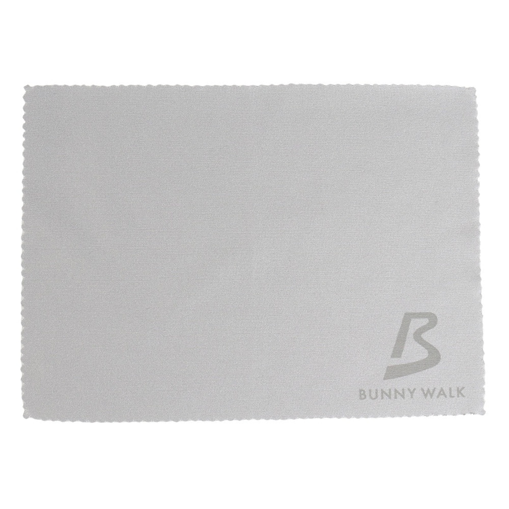 バニーウォーク（BUNNY WALK）（メンズ）サングラス スポーツ BW-0290G UVカット グリーンフォーカス スポーツ 紫外線カット 軽量 おしゃれ ゴルフレンズ専用